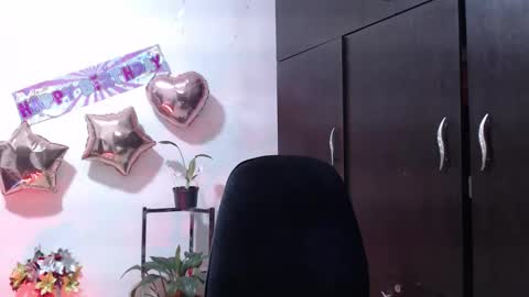 ZOE online show from 12/21/25, 03:57