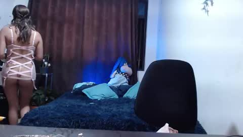 ZOE online show from 02/04/26, 04:51