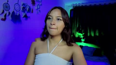 ZOE online show from 04/05/26, 03:58