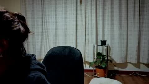 Snapshot of zoe_khall chatting on 06/03/26, 03:20 ZOE online show from 06/03/26, 03:20