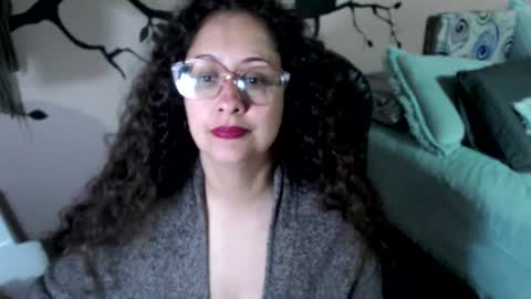 Zoe Koller online show from 02/15/26, 11:45