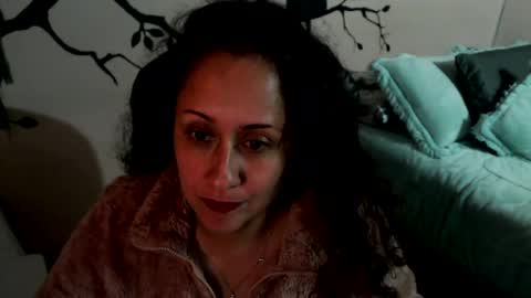 Snapshot of zoe_koller chatting on 03/18/26, 01:20 Zoe Koller online show from 03/18/26, 01:20