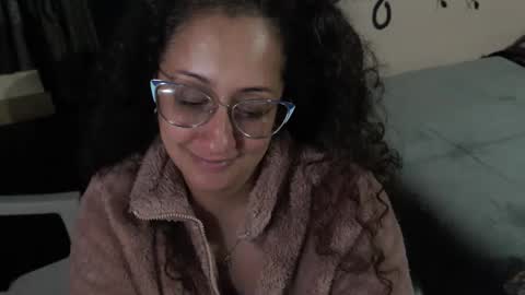 Snapshot of zoe_koller chatting on 04/22/26, 03:31 Zoe Koller online show from 04/22/26, 03:31