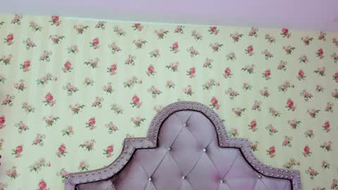 CAMILA online show from 12/27/24, 05:52