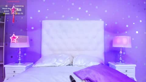 CAMILA online show from 01/18/25, 09:56