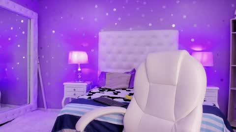 CAMILA online show from 01/27/25, 12:58