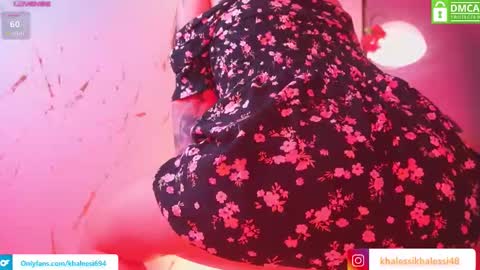 Snapshot of zoe_kravitz1 chatting on 11/03/25, 09:27 Marilin online show from 11/03/25, 09:27