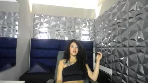 Snapshot of zoe_lara_34 chatting on 03/19/26, 04:11 zoe online show from 03/19/26, 04:11