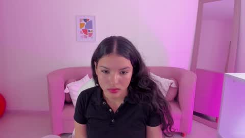 Zoe online show from 02/06/26, 11:24