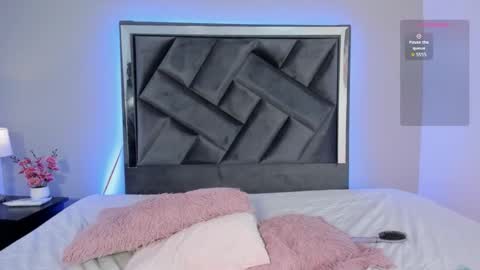 zoe_longhair online show from 11/06/25, 07:48