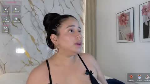 Snapshot of zoe_longhair chatting on 07/13/26, 07:05 zoe_longhair online show from 07/13/26, 07:05