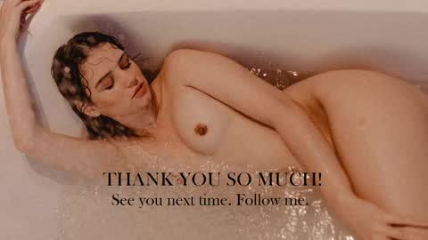 Zoe  online show from 02/17/25, 03:36