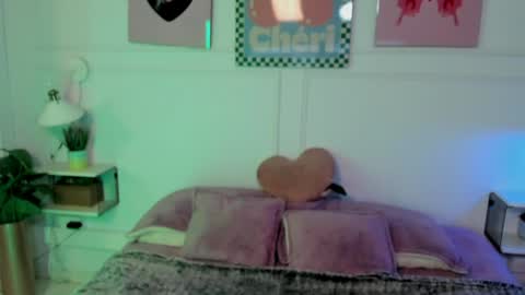 Snapshot of zoe_lynch_ chatting on 04/16/26, 11:33 Zoe Lynch online show from 04/16/26, 11:33