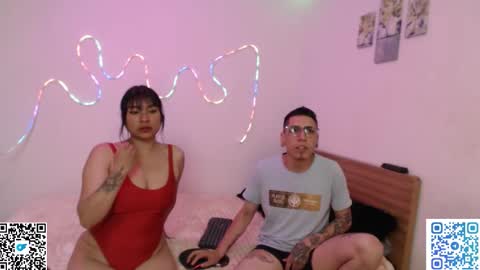 Snapshot of zoe_mate145 chatting on 03/16/26, 05:44 zoe mate online show from 03/16/26, 05:44