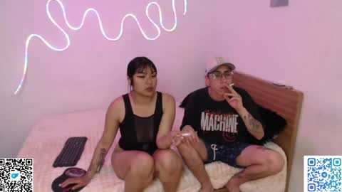 Snapshot of zoe_mate145 chatting on 04/13/26, 06:19 zoe mate online show from 04/13/26, 06:19