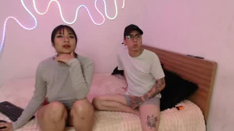 Snapshot of zoe_mate145 chatting on 04/17/26, 07:55 zoe mate online show from 04/17/26, 07:55