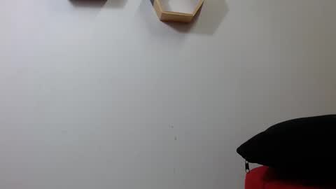 Snapshot of zoe_miller69 chatting on 10/20/25, 05:19 zoe_miller69 online show from 10/20/25, 05:19