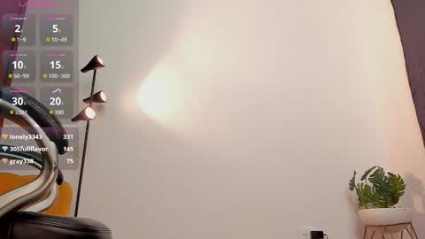 zoe_millerx online show from 03/11/25, 03:23