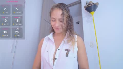 zoe online show from 01/07/26, 12:13