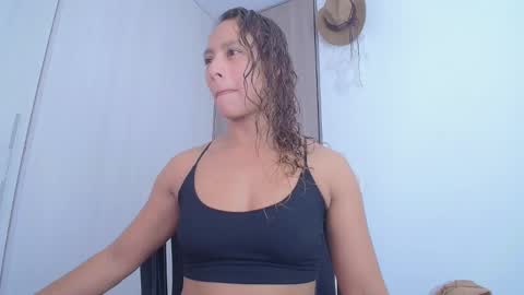 zoe online show from 02/25/26, 09:46