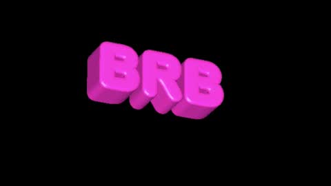 Zoe online show from 03/12/25, 11:44