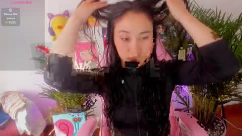 Snapshot of zoe_ray_y chatting on 04/06/26, 08:21 zoe_ray_y online show from 04/06/26, 08:21