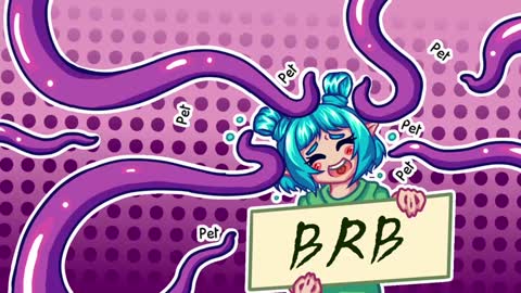 Zoe  online show from 01/31/25, 06:25