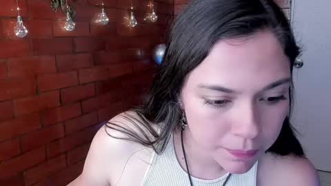 Zoe  online show from 02/17/25, 03:42