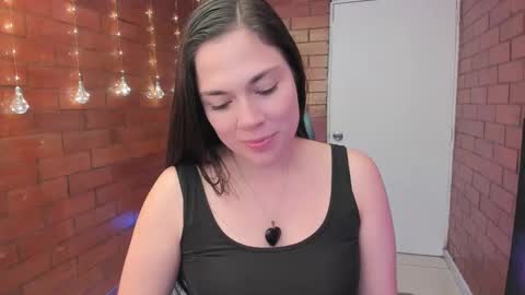 Zoe  online show from 02/11/26, 07:41