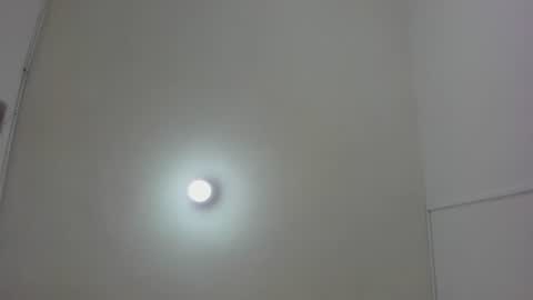 Snapshot of zoe_ross1 chatting on 06/11/26, 02:53 Zoe online show from 06/11/26, 02:53
