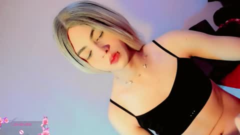 ZOE online show from 03/15/26, 01:17