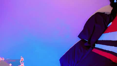 ZOE online show from 03/16/26, 01:04