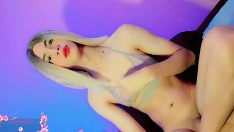 ZOE online show from 03/21/26, 01:58