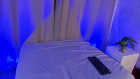 Snapshot of zoe_rousee_ chatting on 07/04/26, 12:11 zoe_rousee_ online show from 07/04/26, 12:11