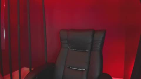 Zoe online show from 02/09/25, 02:49