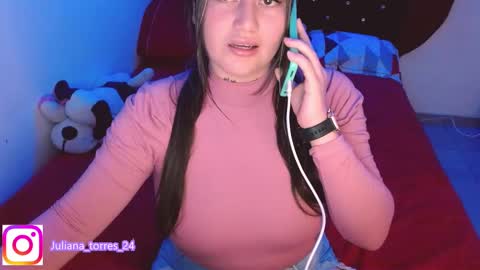 Snapshot of zoe_sexy69 chatting on 01/08/25, 11:09 ZOE online show from 01/08/25, 11:09