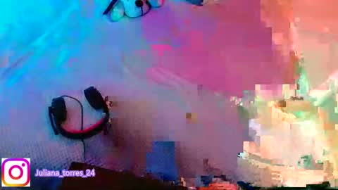 Snapshot of zoe_sexy69 chatting on 01/11/25, 01:48 ZOE online show from 01/11/25, 01:48