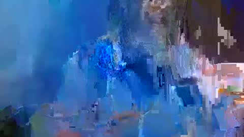 Snapshot of zoe_sexy69 chatting on 02/25/25, 12:36 ZOE online show from 02/25/25, 12:36