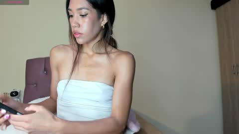 Snapshot of zoe_storm2 chatting on 04/02/26, 11:57 Zoe online show from 04/02/26, 11:57