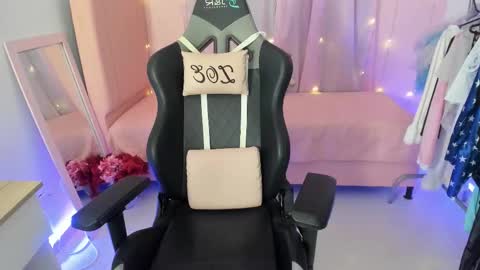 zoe_sullivan_ online show from 02/18/26, 09:16