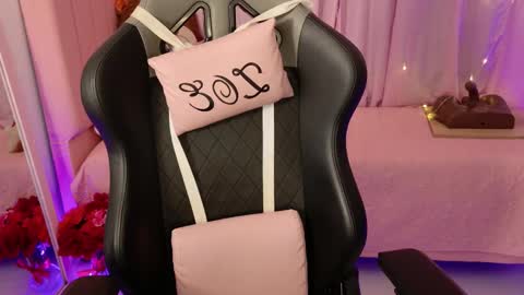 Snapshot of zoe_sullivan_ chatting on 03/09/26, 09:02 zoe_sullivan_ online show from 03/09/26, 09:02