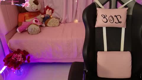 Snapshot of zoe_sullivan_ chatting on 03/19/26, 09:13 zoe_sullivan_ online show from 03/19/26, 09:13