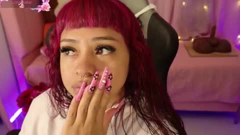 Snapshot of zoe_sullivan_ chatting on 03/20/26, 09:25 zoe_sullivan_ online show from 03/20/26, 09:25