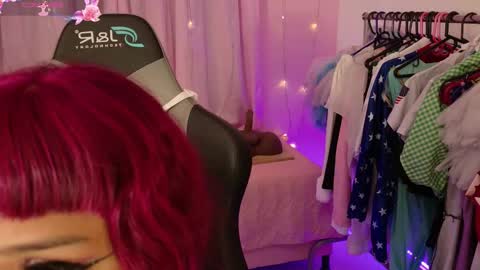 Snapshot of zoe_sullivan_ chatting on 03/21/26, 09:14 zoe_sullivan_ online show from 03/21/26, 09:14