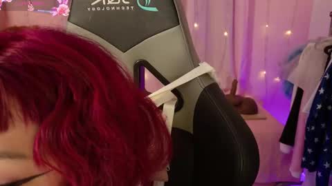 Snapshot of zoe_sullivan_ chatting on 03/22/26, 09:23 zoe_sullivan_ online show from 03/22/26, 09:23