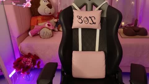 Snapshot of zoe_sullivan_ chatting on 03/23/26, 09:13 zoe_sullivan_ online show from 03/23/26, 09:13