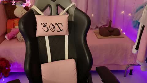 Snapshot of zoe_sullivan_ chatting on 03/25/26, 09:26 zoe_sullivan_ online show from 03/25/26, 09:26