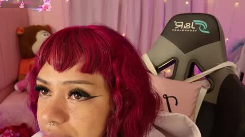 Snapshot of zoe_sullivan_ chatting on 03/29/26, 09:20 zoe_sullivan_ online show from 03/29/26, 09:20