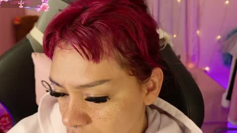 Snapshot of zoe_sullivan_ chatting on 03/30/26, 09:43 zoe_sullivan_ online show from 03/30/26, 09:43