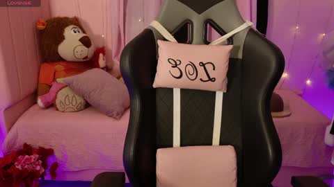 Snapshot of zoe_sullivan_ chatting on 04/08/26, 09:20 zoe_sullivan_ online show from 04/08/26, 09:20